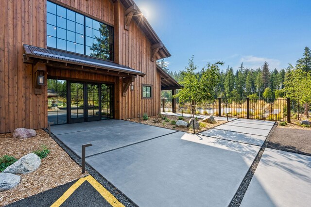 453 Chief Cliff Trl, Bigfork, MT 59911