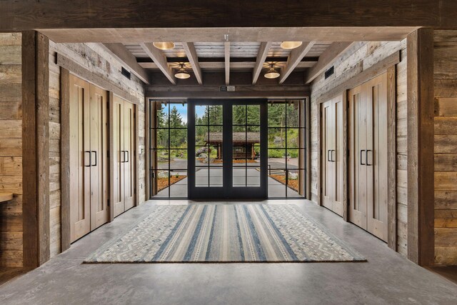 453 Chief Cliff Trl, Bigfork, MT 59911