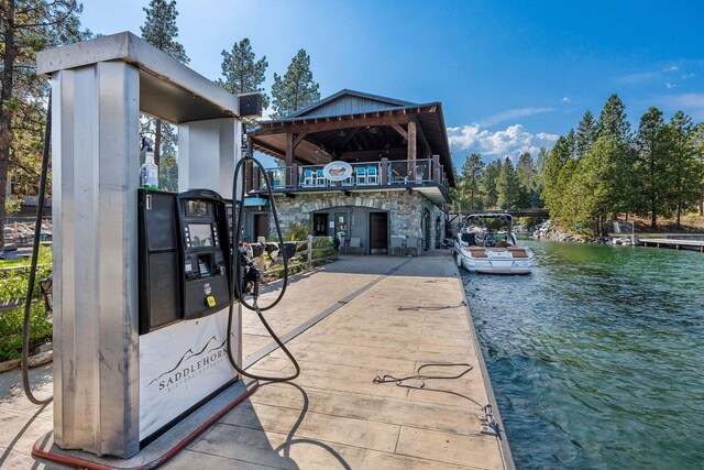 453 Chief Cliff Trl, Bigfork, MT 59911