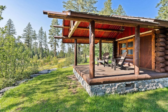 48 Bridle Ct, Bigfork, MT 59911