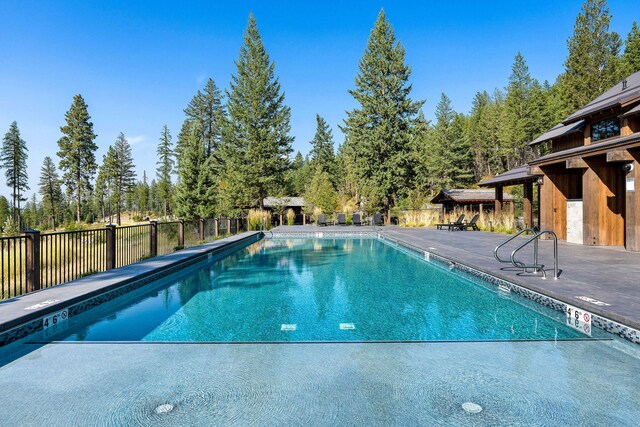 48 Bridle Ct, Bigfork, MT 59911