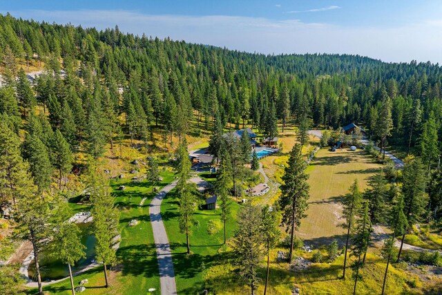 48 Bridle Ct, Bigfork, MT 59911
