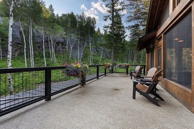 48 Bridle Ct, Bigfork, MT 59911