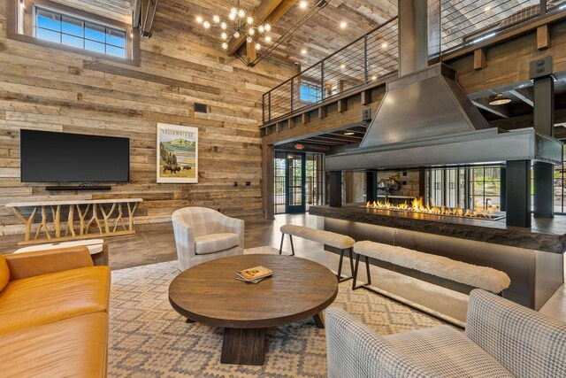 48 Bridle Ct, Bigfork, MT 59911