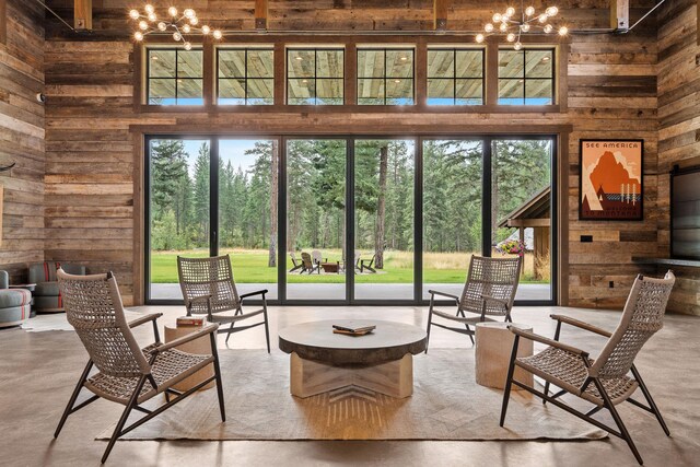 48 Bridle Ct, Bigfork, MT 59911