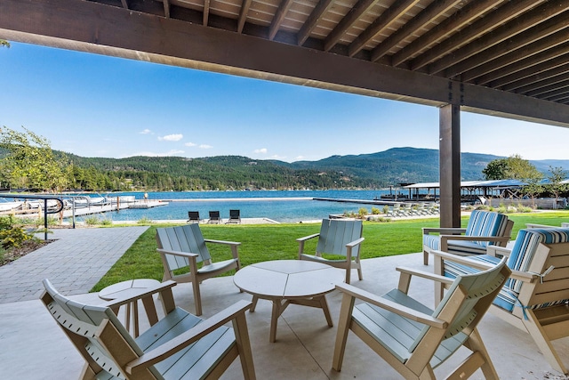 48 Bridle Ct, Bigfork, MT 59911