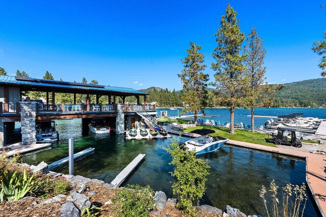 48 Bridle Ct, Bigfork, MT 59911