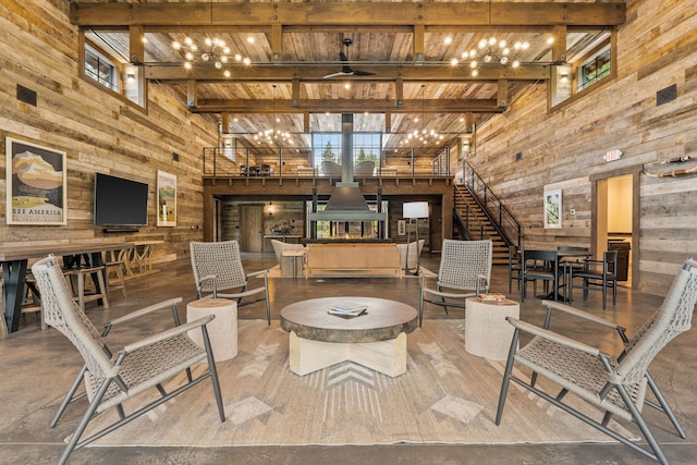 397 Saddlehorn Trl, Bigfork, MT 59911