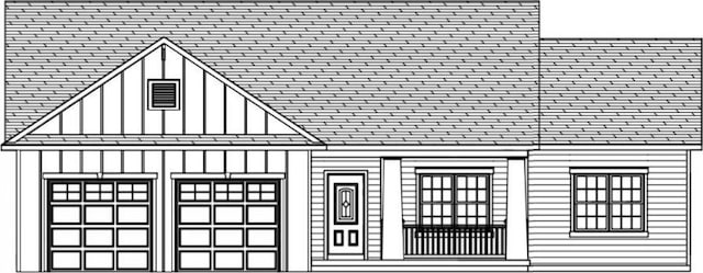 1116 Choteau Ave, Great Falls, MT 59404 - view of miscellaneous listing collateral