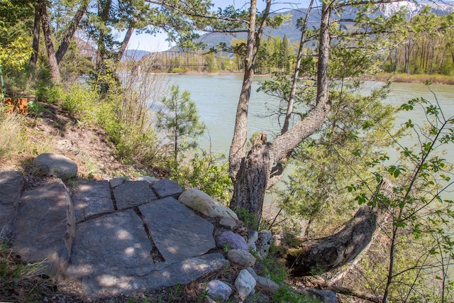 558 Talbot Rd, Columbia Falls, MT 59912