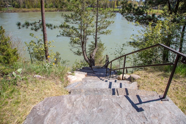 558 Talbot Rd, Columbia Falls, MT 59912