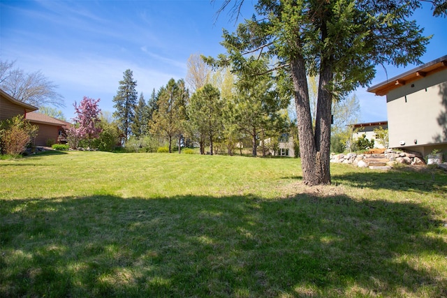558 Talbot Rd, Columbia Falls, MT 59912