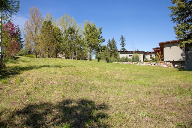 558 Talbot Rd, Columbia Falls, MT 59912