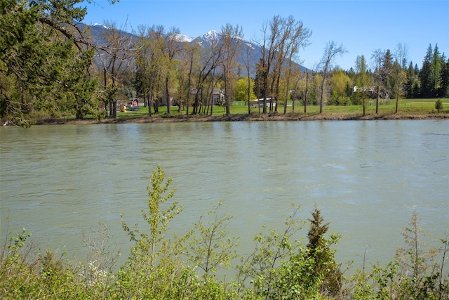 558 Talbot Rd, Columbia Falls, MT 59912