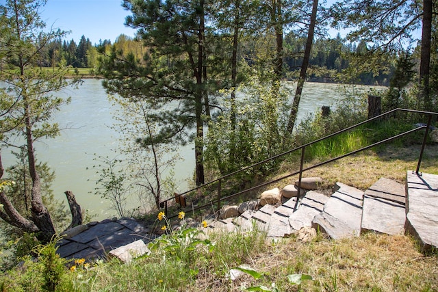 558 Talbot Rd, Columbia Falls, MT 59912