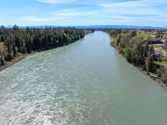558 Talbot Rd, Columbia Falls, MT 59912