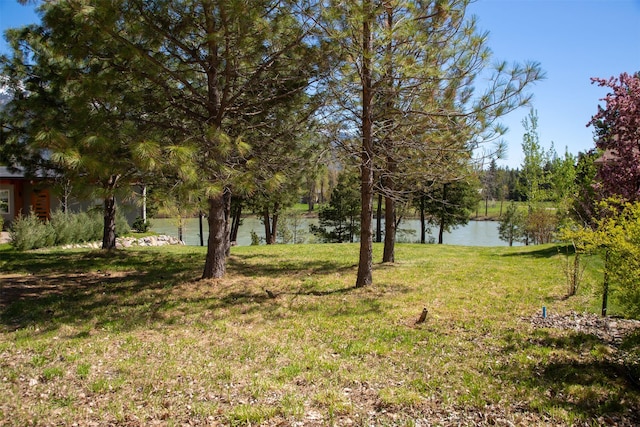 558 Talbot Rd, Columbia Falls, MT 59912