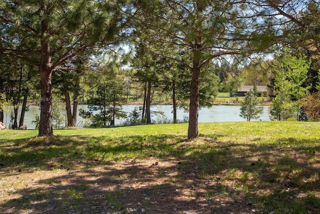 558 Talbot Rd, Columbia Falls, MT 59912