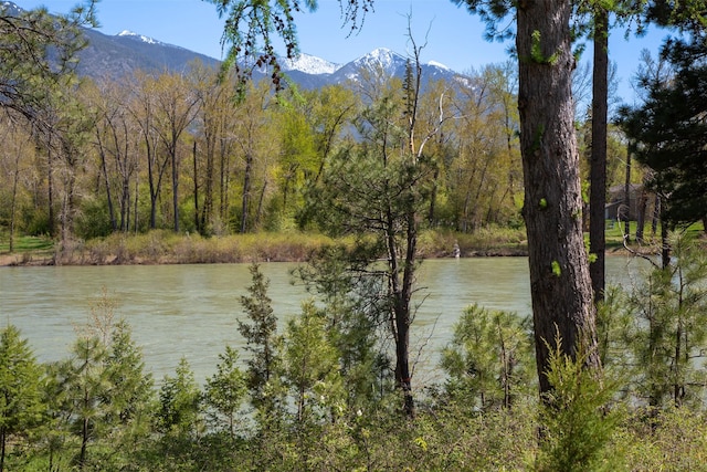 558 Talbot Rd, Columbia Falls, MT 59912