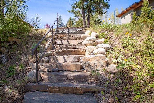 558 Talbot Rd, Columbia Falls, MT 59912