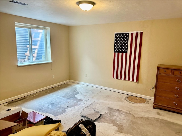 146 New Meadows Dr, Missoula, MT 59808 - unfurnished bedroom with baseboards