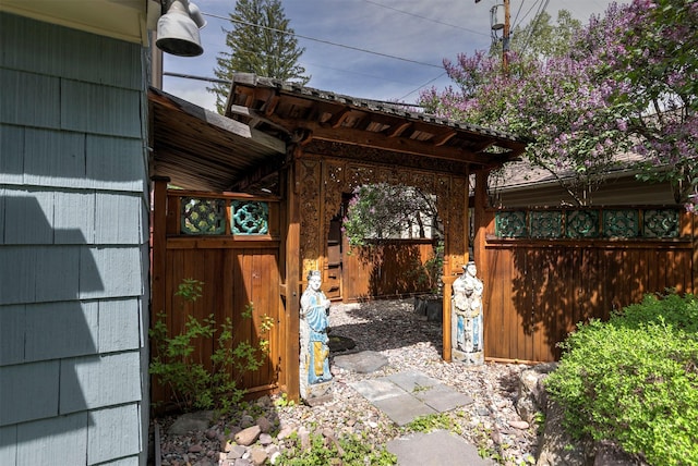 300 Evans Ave, Missoula, MT 59801 - view of patio / terrace