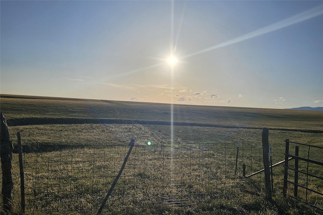 NHN Red Hill Rd, Ryegate, MT 59074