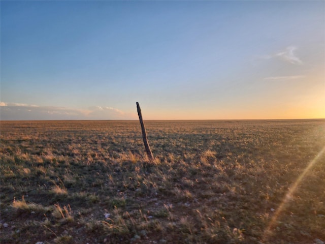 NHN Red Hill Rd, Ryegate, MT 59074