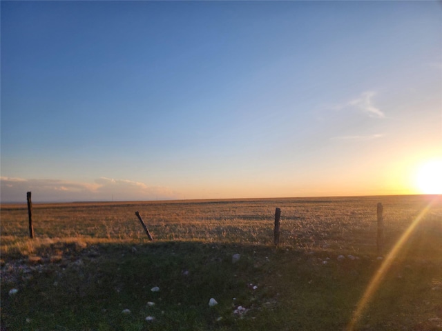 NHN Red Hill Rd, Ryegate, MT 59074