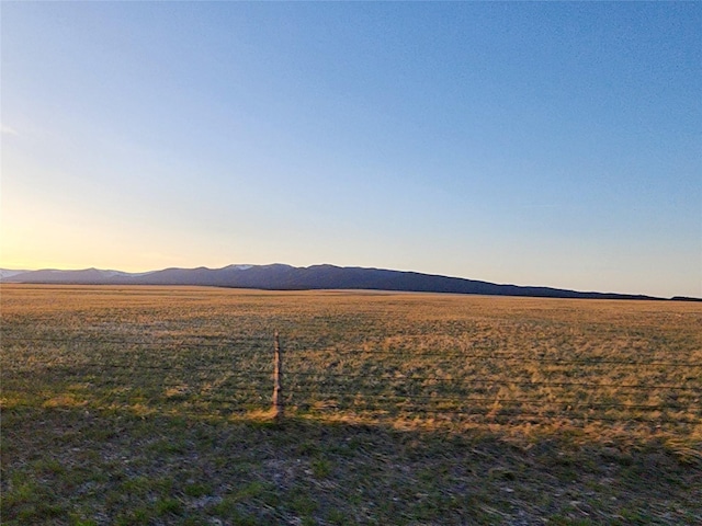 NHN Red Hill Rd, Ryegate, MT 59074