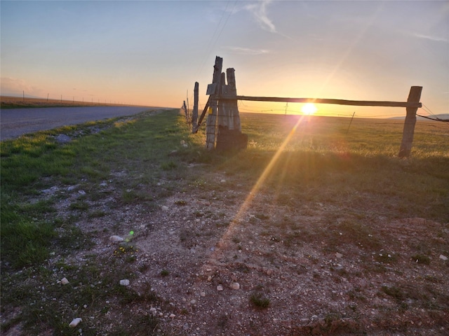NHN Red Hill Rd, Ryegate, MT 59074