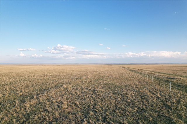 NHN Red Hill Rd, Ryegate, MT 59074