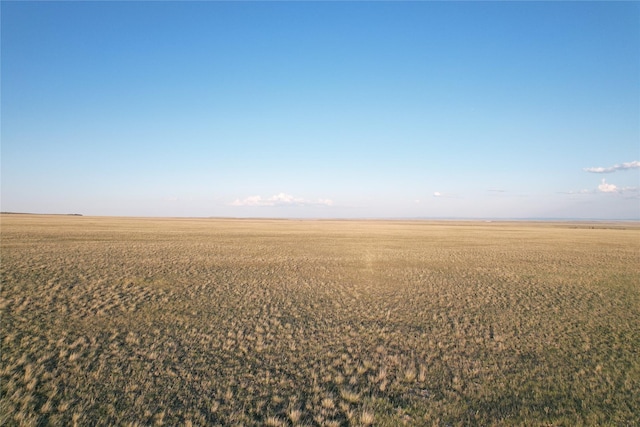 NHN Red Hill Rd, Ryegate, MT 59074