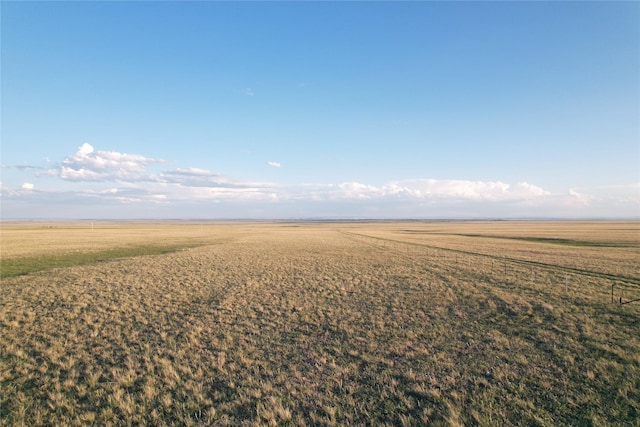 NHN Red Hill Rd, Ryegate, MT 59074