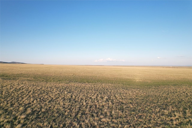 NHN Red Hill Rd, Ryegate, MT 59074