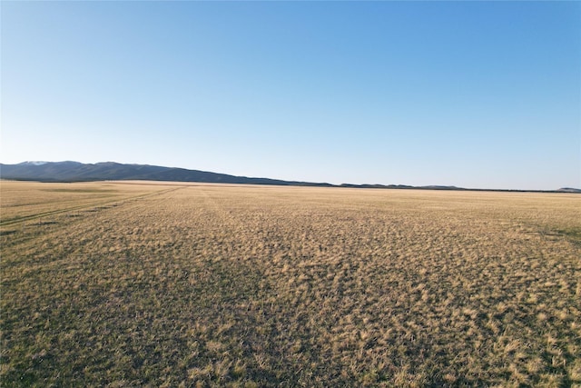 NHN Red Hill Rd, Ryegate, MT 59074