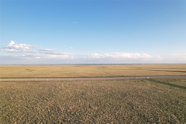 NHN Red Hill Rd, Ryegate, MT 59074