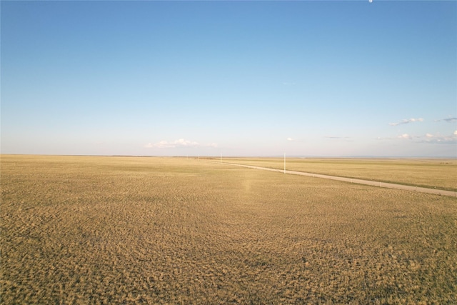 NHN Red Hill Rd, Ryegate, MT 59074