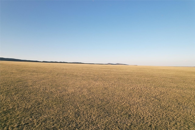 NHN Red Hill Rd, Ryegate, MT 59074
