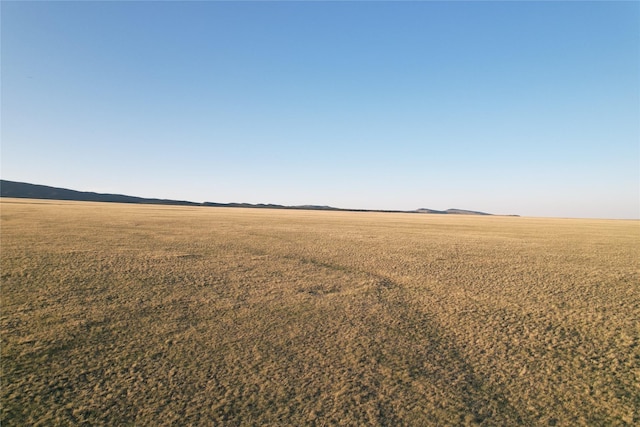 NHN Red Hill Rd, Ryegate, MT 59074