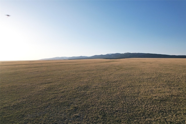 NHN Red Hill Rd, Ryegate, MT 59074
