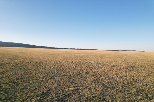 NHN Red Hill Rd, Ryegate, MT 59074