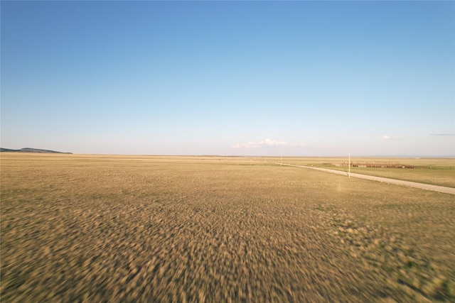 NHN Red Hill Rd, Ryegate, MT 59074