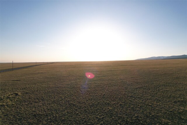 NHN Red Hill Rd, Ryegate, MT 59074