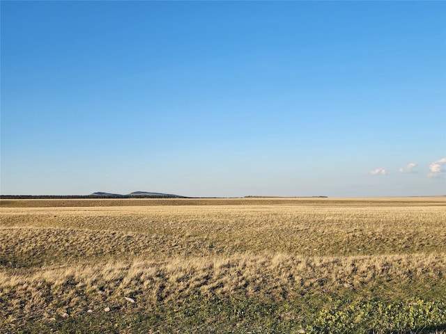 NHN Red Hill Rd, Ryegate, MT 59074