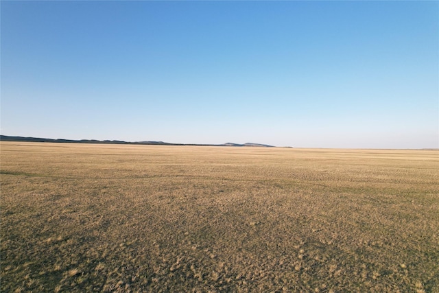 NHN Red Hill Rd, Ryegate, MT 59074