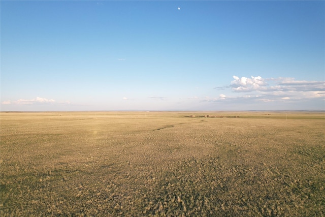 NHN Red Hill Rd, Ryegate, MT 59074