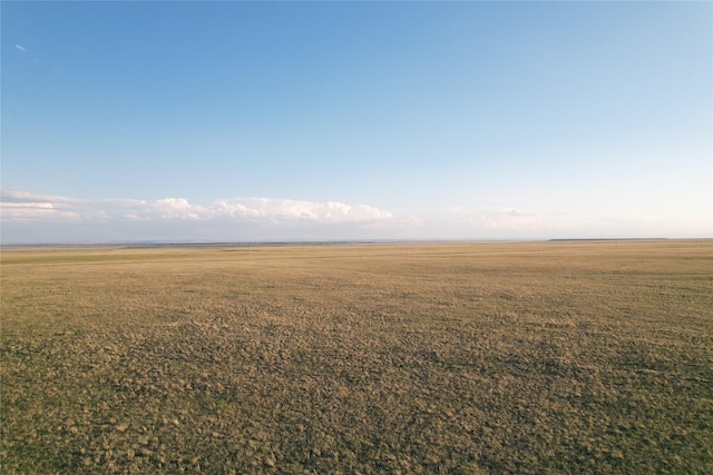 NHN Red Hill Rd, Ryegate, MT 59074