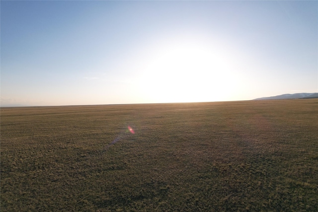 NHN Red Hill Rd, Ryegate, MT 59074