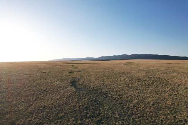 NHN Red Hill Rd, Ryegate, MT 59074